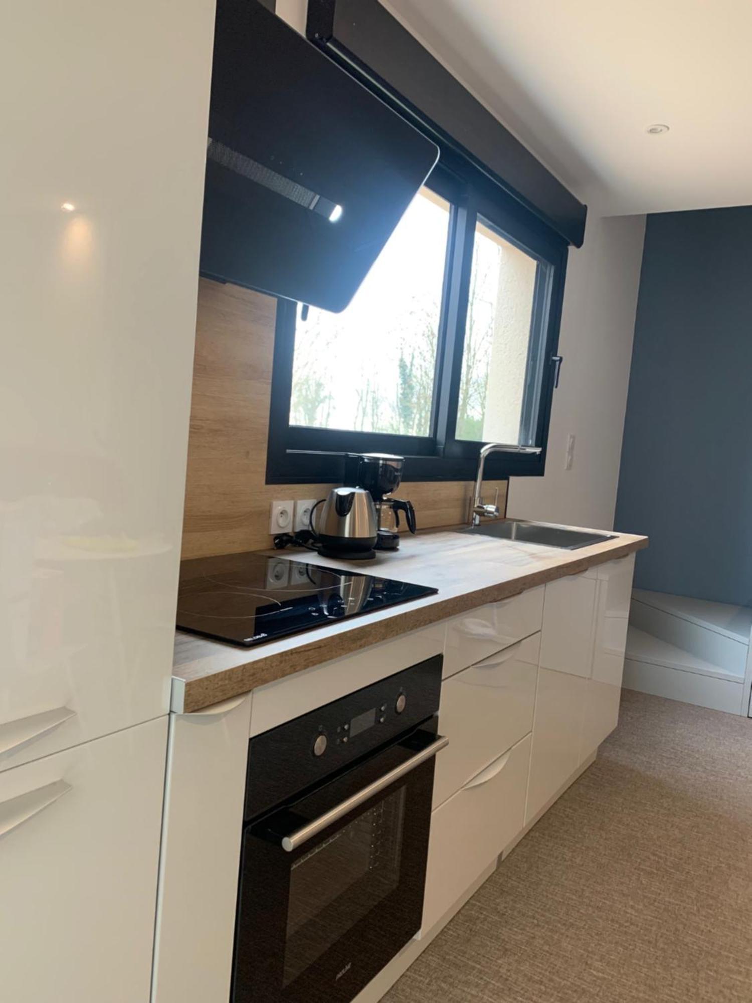 Sur Cote En Dombes Villa Villette-sur-Ain Екстериор снимка