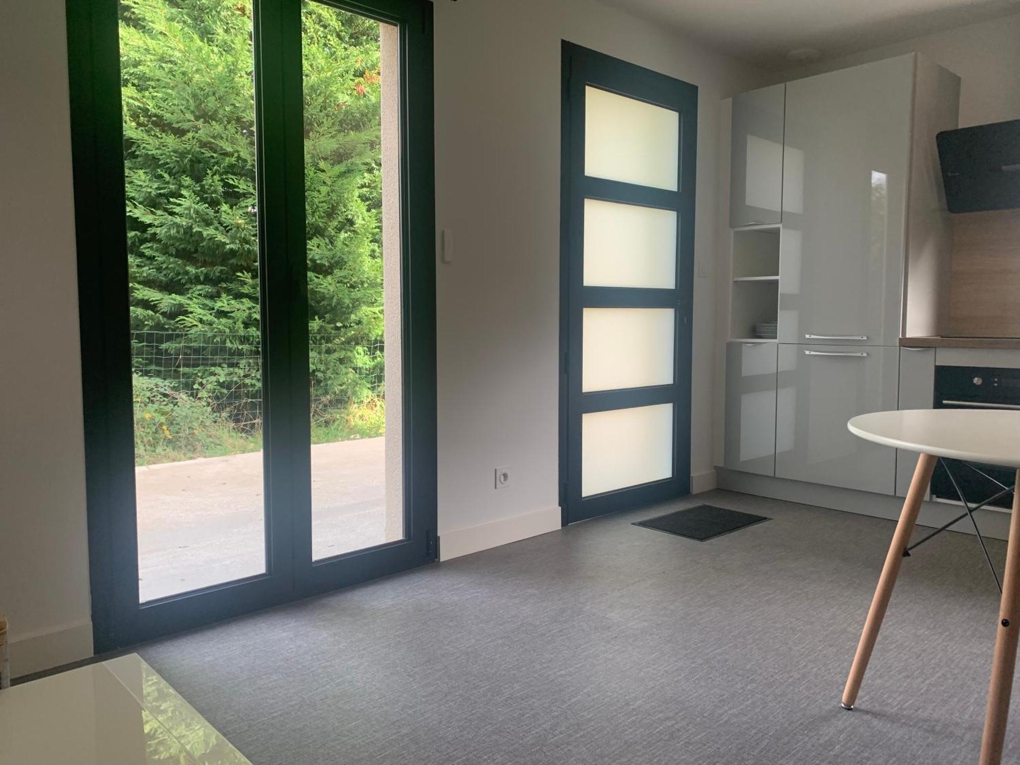 Sur Cote En Dombes Villa Villette-sur-Ain Екстериор снимка