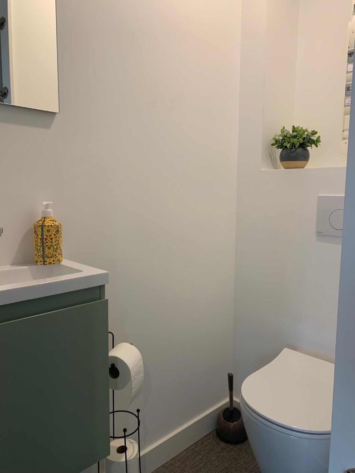 Sur Cote En Dombes Villa Villette-sur-Ain Екстериор снимка