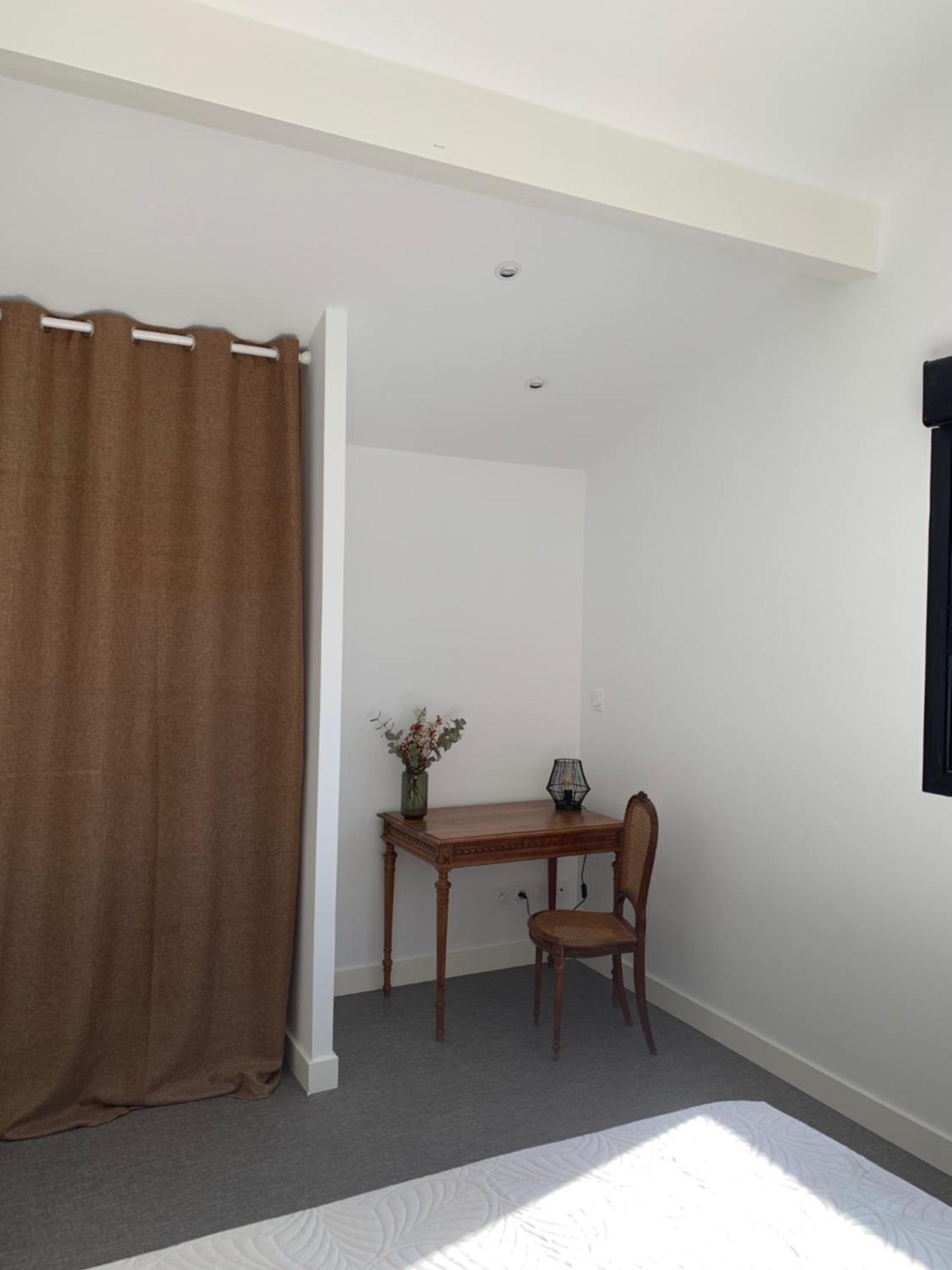 Sur Cote En Dombes Villa Villette-sur-Ain Екстериор снимка