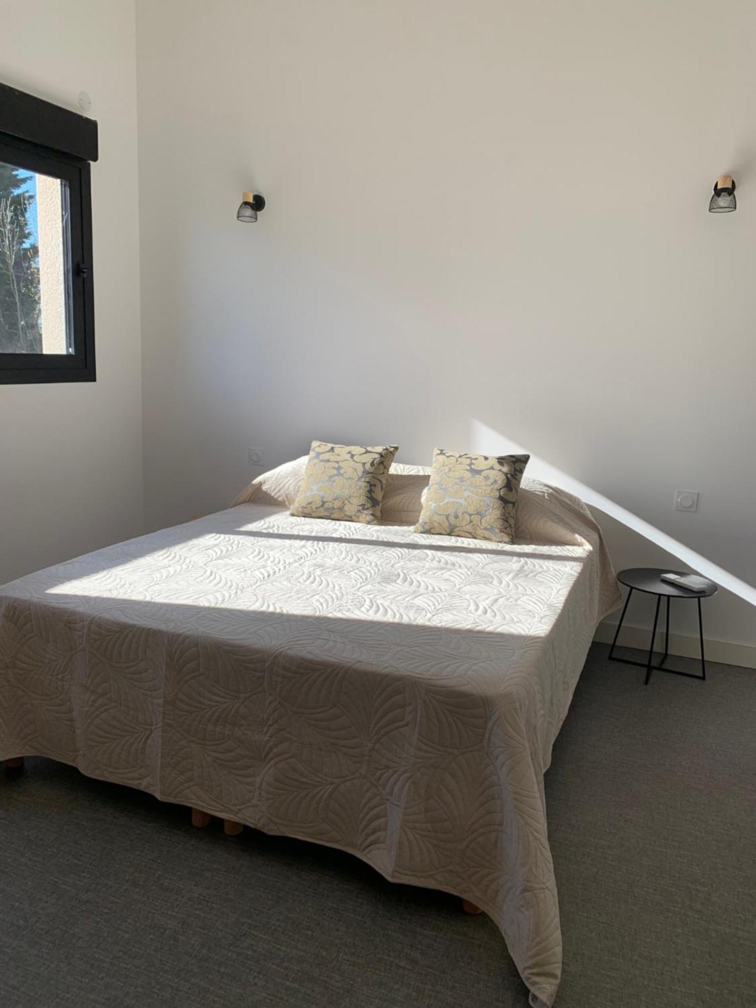 Sur Cote En Dombes Villa Villette-sur-Ain Екстериор снимка