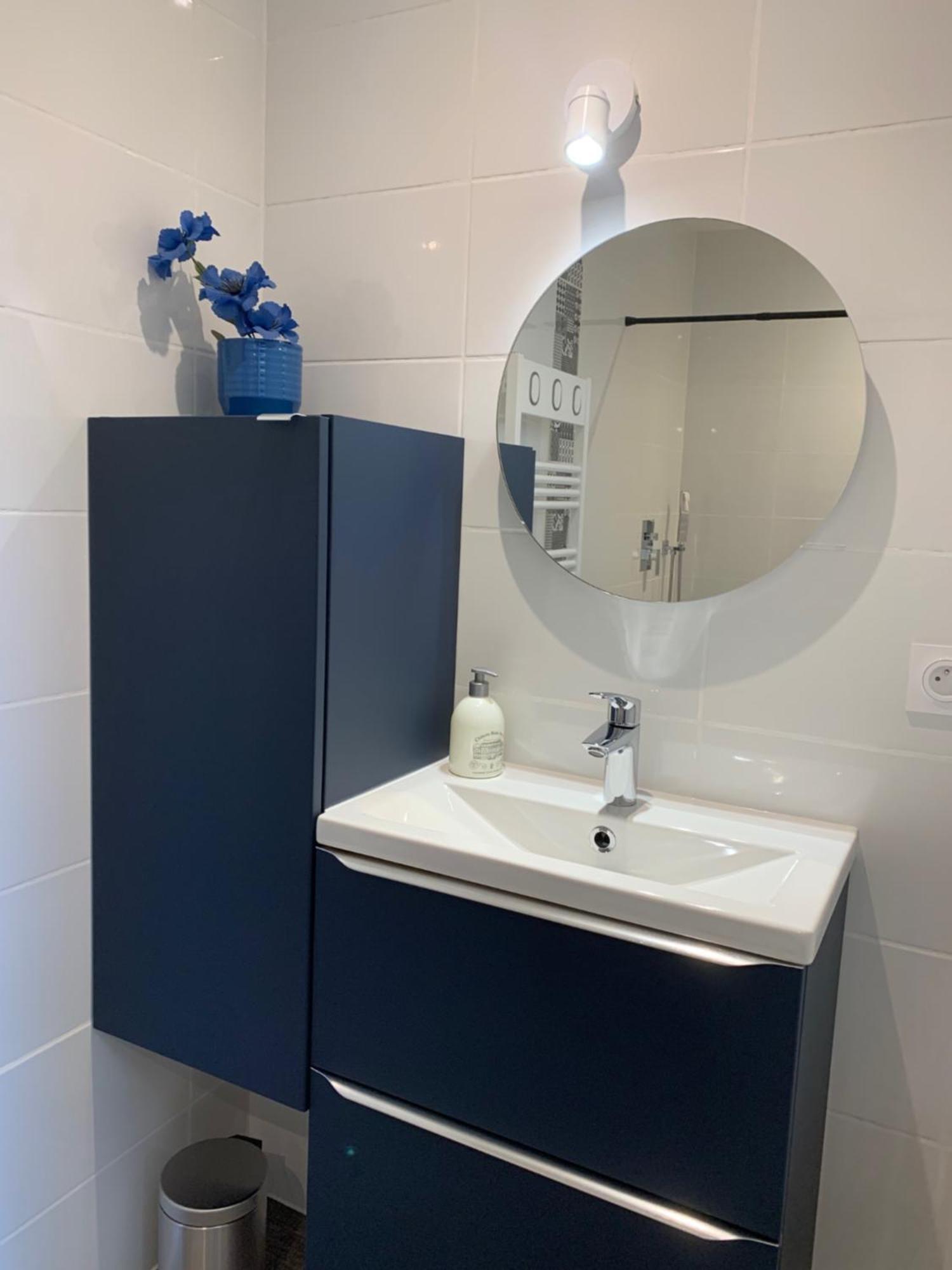 Sur Cote En Dombes Villa Villette-sur-Ain Екстериор снимка