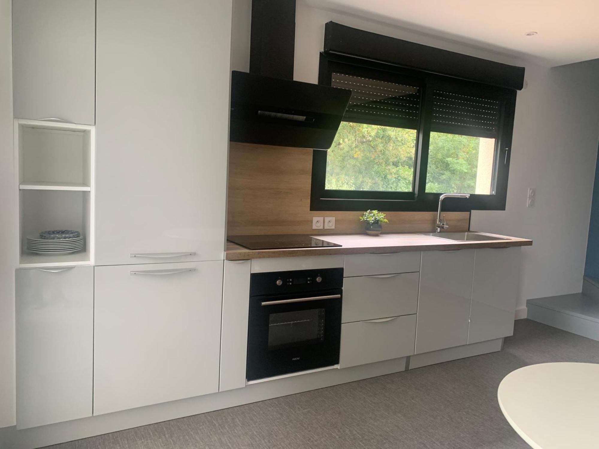 Sur Cote En Dombes Villa Villette-sur-Ain Екстериор снимка