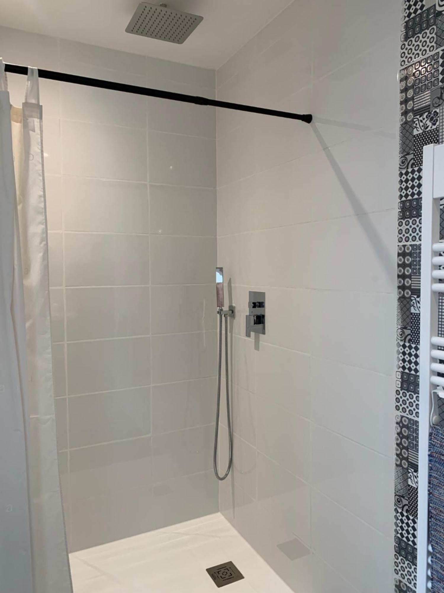 Sur Cote En Dombes Villa Villette-sur-Ain Екстериор снимка